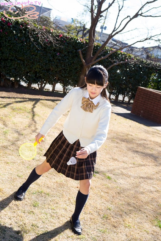 图片[38]-竹下美羽12岁_天然素材(Part1) - 在线免费观看-阅图吧