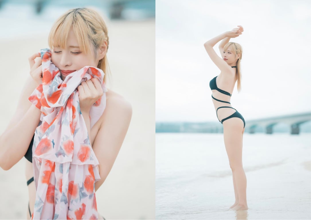 图片[125]-#羽生由香 写真集『爱欲的女神』(wunder publishing house) - 全本免费在线观看-阅图吧