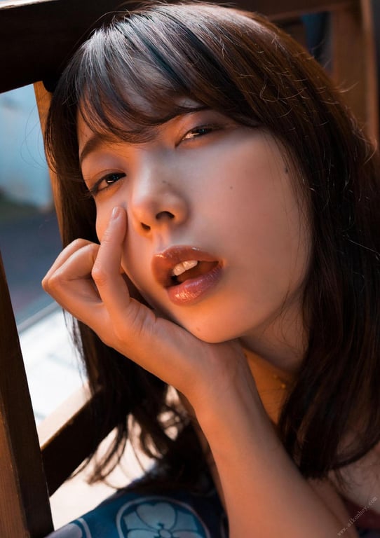 图片[171]-#極致 裸体写真集 (Wunder_Publishing_House.) - 全本免费在线观看-阅图吧