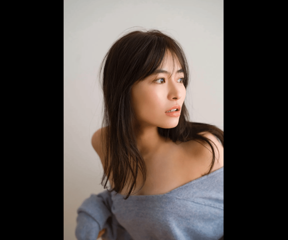 图片[39]-#桜田茉央「F杯大姐姐」FRIDAYデジタル写真集 - 全本免费在线观看-阅图吧