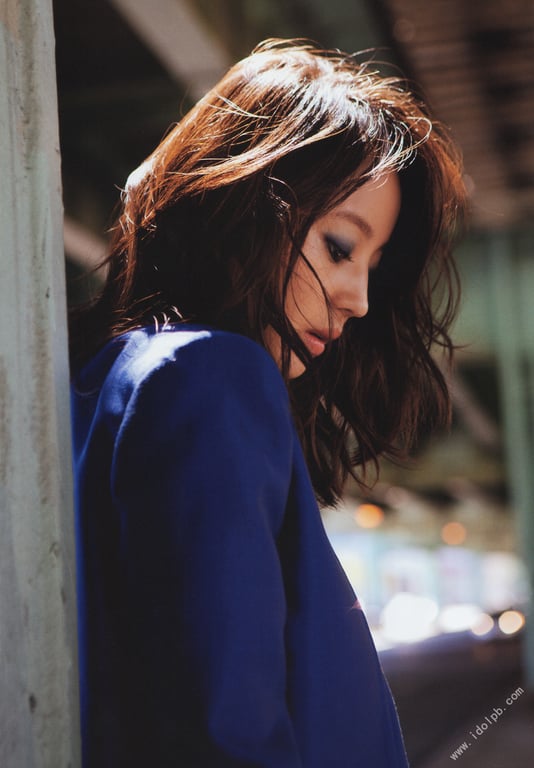 图片[94]-#堀北真希 写真集 Dramatic - 全本免费在线观看-阅图吧