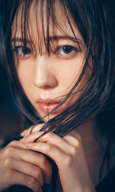 图片[8]-#Yotsuha Kominato 小湊四葉 – Brand new reunion 崭新的再会。 (2022-03-28)NO watermark - 全本免费在线观看-阅图吧