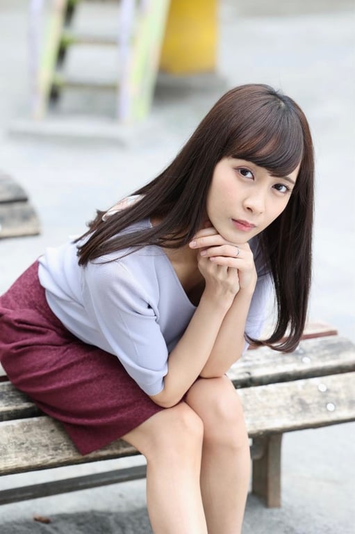 图片[7]-#紅潮するまでイカされる妻 逢見リカ vol.2 (ながえSTYLE) - 全本免费在线观看-阅图吧