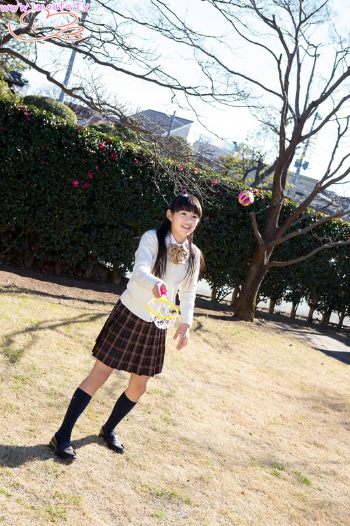 图片[45]-竹下美羽12岁_天然素材(Part1) - 在线免费观看-阅图吧