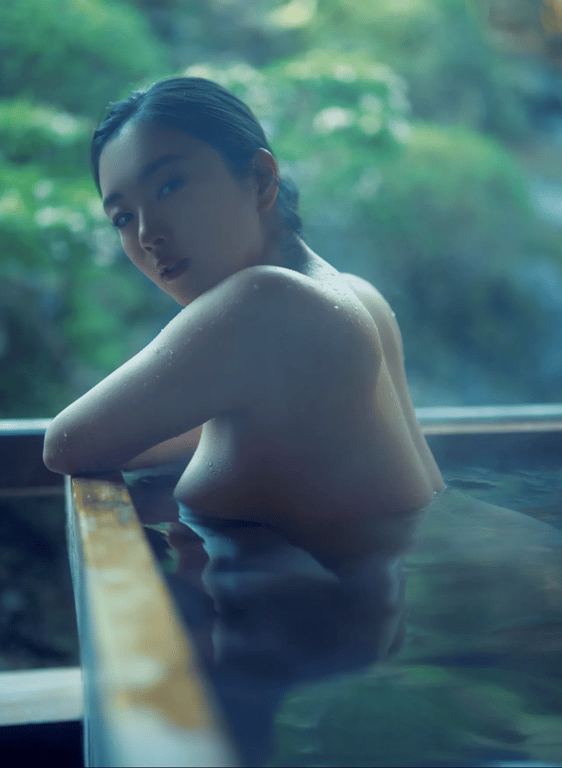 图片[6]-#FRIDAY GOLD 园都 爱的旅程 - 全本免费在线观看-阅图吧