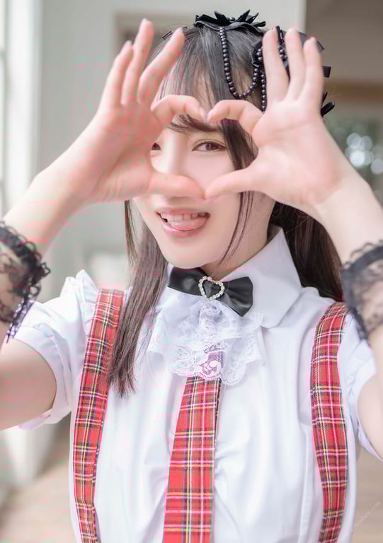 图片[4]-#Rikka Ono 小野六花 – CountSheep【Sleep】 (2021-03-12) - 全本免费在线观看-阅图吧