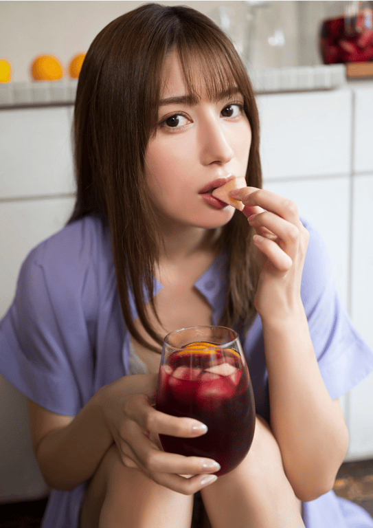 图片[31]-#Risa Yukihira – 被邀请。 2023.02.01 - 全本免费在线观看-阅图吧