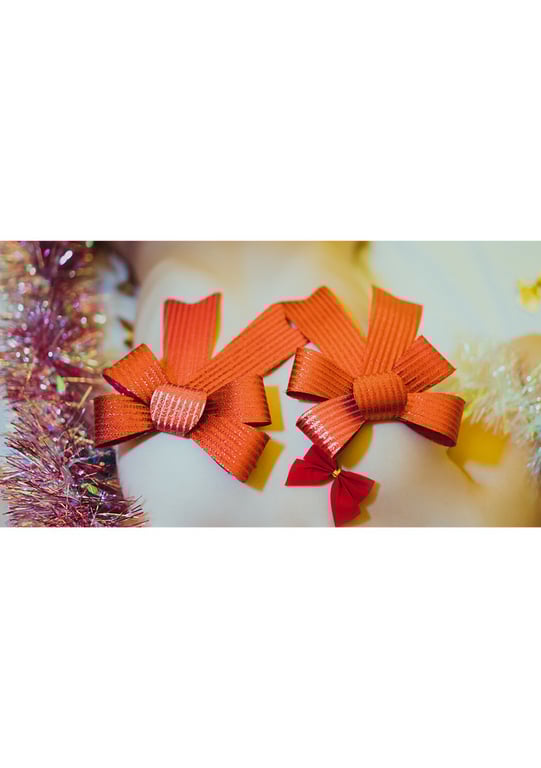 图片[49]-##Escape 小岛南 - 全本免费在线观看-阅图吧