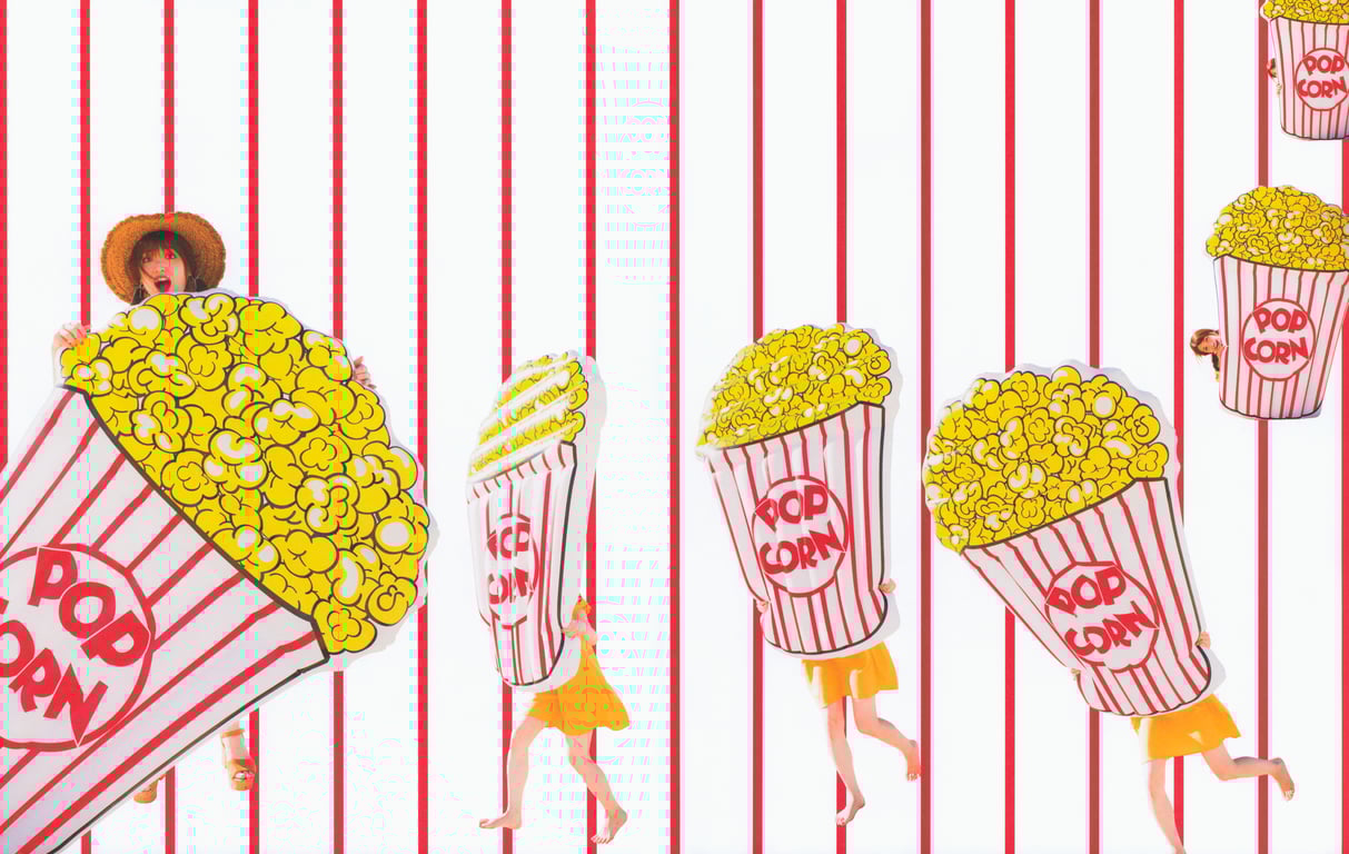 图片[16]-#Sayuri Matsumura 松村沙友理 – 1st Photobook 意外就是说，从以前开始就觉得可爱了 (2017-12-12) - 全本免费在线观看-阅图吧