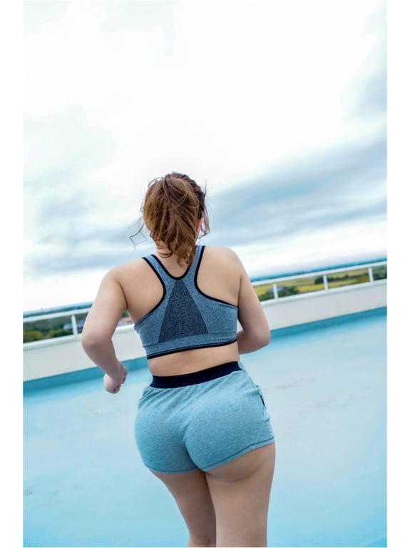 图片[25]-グラマリア 永井玛丽亚【写真集】 - 在线免费观看-阅图吧