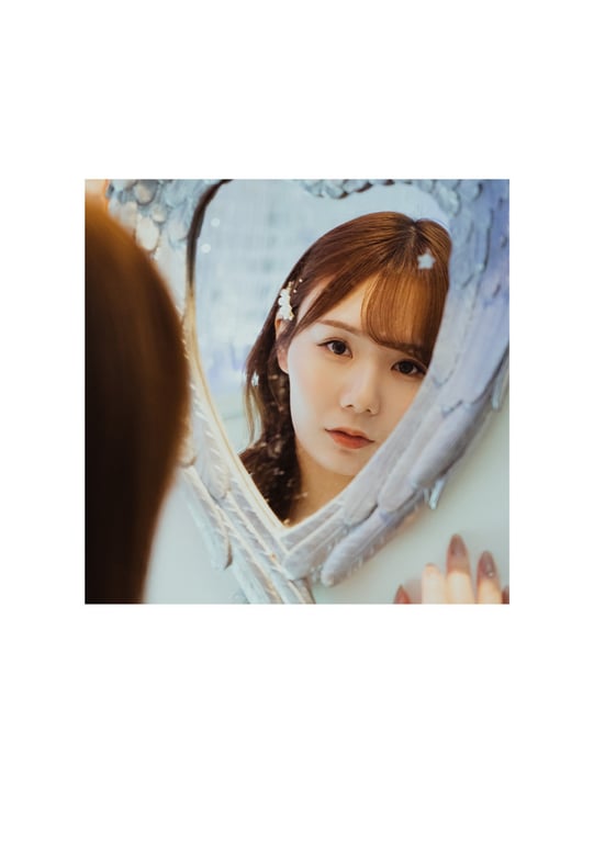 图片[66]-##Escape miru 坂道美琉 - 全本免费在线观看-阅图吧