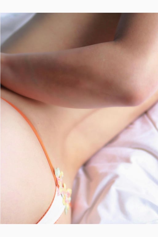 图片[122]-#神崎真弓 全裸写真集「Ecstasy」恋物癖系性感女星的露毛写真集 (218pics) - 全本免费在线观看-阅图吧