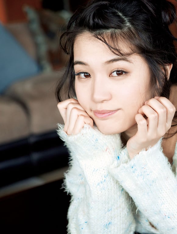 图片[43]-#高橋しょう子 写真集『 たかしょー 』[135P] -3 - 全本免费在线观看-阅图吧