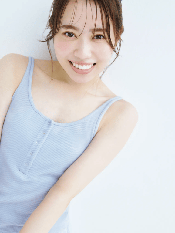 #伊達さゆり 美肌的ヒロイン - 全本免费在线观看-阅图吧