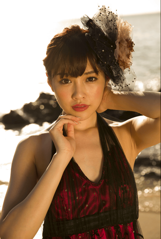 图片[71]-#橋本有菜 Complete Box vol.2 (Pink俱乐部) - 全本免费在线观看-阅图吧