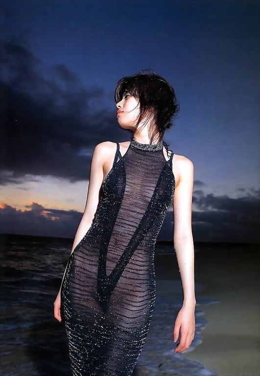 图片[65]-#那由多遥 – CAT LADY - 全本免费在线观看-阅图吧