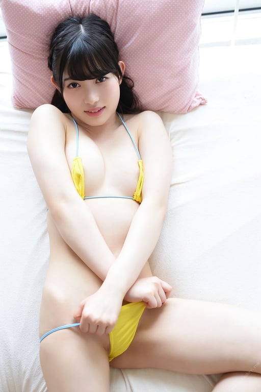 图片[119]-#Hiroka Aoi & Ririka Suzuhara – SequenceNumber003 (2021-12-10) - 全本免费在线观看-阅图吧