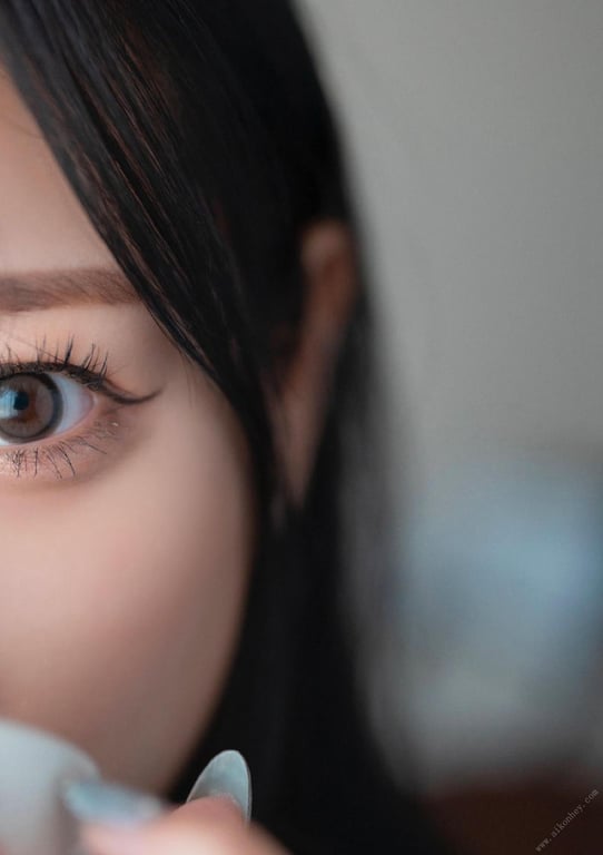 图片[59]-#INORI 花宫祈 1st e-book (Wunder_Publishing_House.) - 全本免费在线观看-阅图吧