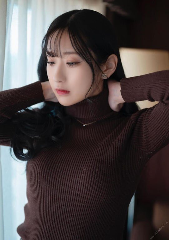 图片[48]-#INORI 花宫祈 1st e-book (Wunder_Publishing_House.) - 全本免费在线观看-阅图吧