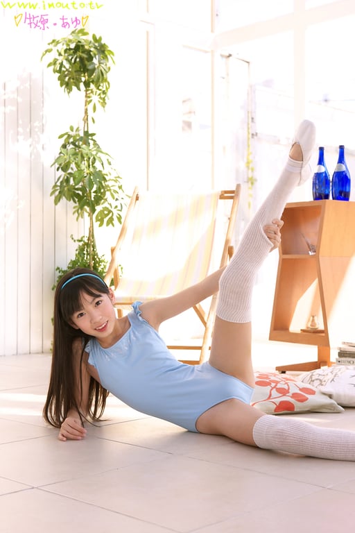 图片[99]-牧原あゆ 『たっぷり special』 - 在线免费观看-阅图吧