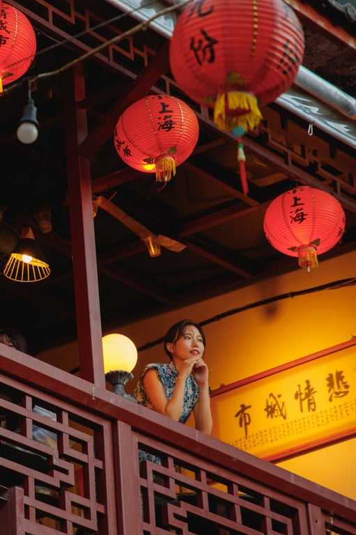 图片[101]-【数字限定】志田音々3rd写真集『音色－con brio－』台湾旅行篇另一个版本 - 在线免费观看-阅图吧