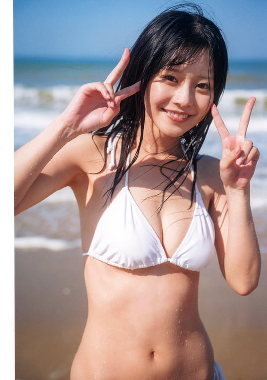 图片[6]-2024.12.11 椛岛光1st写真集 『chouchou』 - 在线免费观看-阅图吧