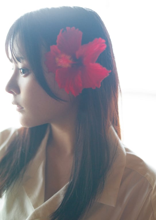 图片[7]-Nagisa Saito 齐藤渚 - Nagisa 渚 (2023-07-13) - 在线免费观看-阅图吧