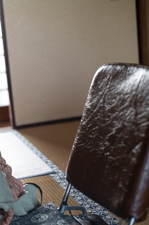 图片[42]-#Moe Amatsuka, Makoto Toda, Sayaka Otoshiro – Beastar ANGELS Three naked sisters ビースターANGELS 全裸三姐妹 (2020-08-24) - 全本免费在线观看-阅图吧