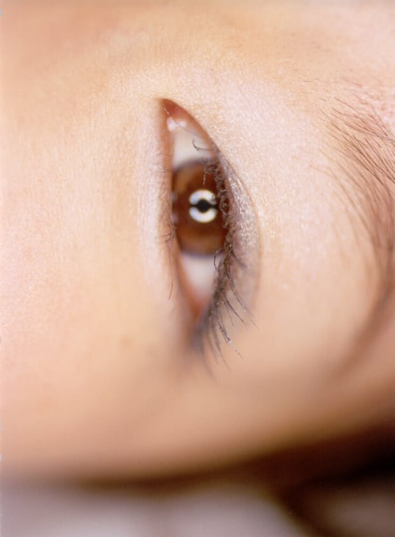 图片[96]-#桜朱音 – 朱音 - 全本免费在线观看-阅图吧