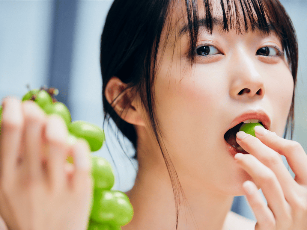 图片[18]-#FLASHデジタル写真集 杉本爱莉铃 袒露的色香 (2024-08-20) - 全本免费在线观看-阅图吧