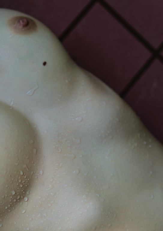 图片[45]-#アサ芸SEXY女優写真集 神木麗１ｓｔ写真集 Ｂｅｙｏｎｄ - 全本免费在线观看-阅图吧