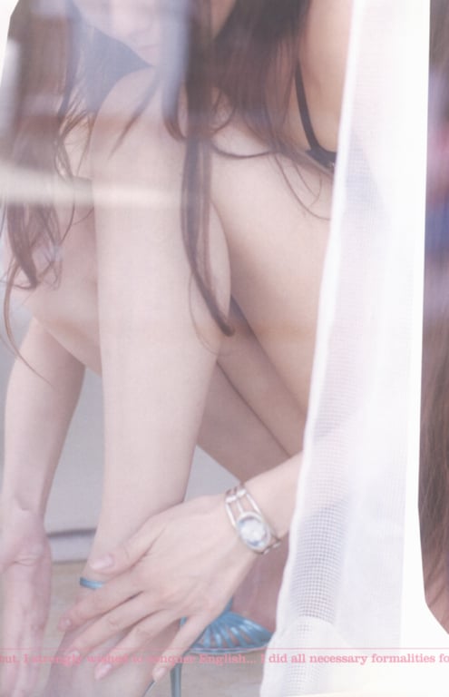 图片[44]-#(月刊シリーズ 060) – 月刊060 伊藤歩 - 全本免费在线观看-阅图吧