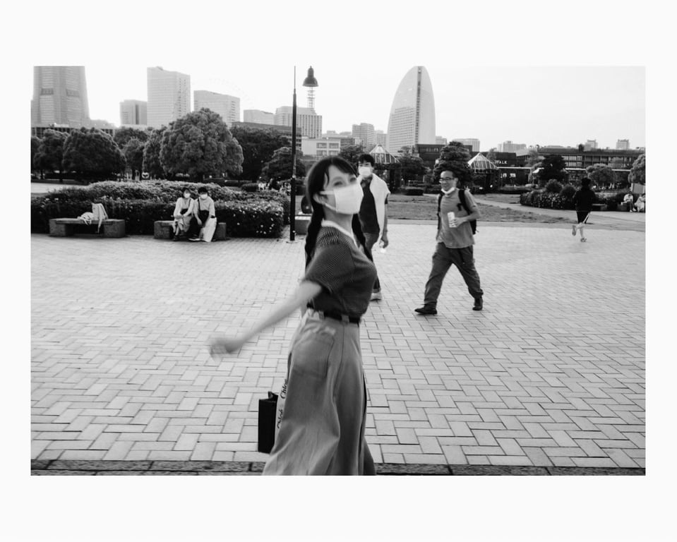 图片[111]-#大河桃 日常写真集 ＃もも日常 (wunder publishing house) - 全本免费在线观看-阅图吧