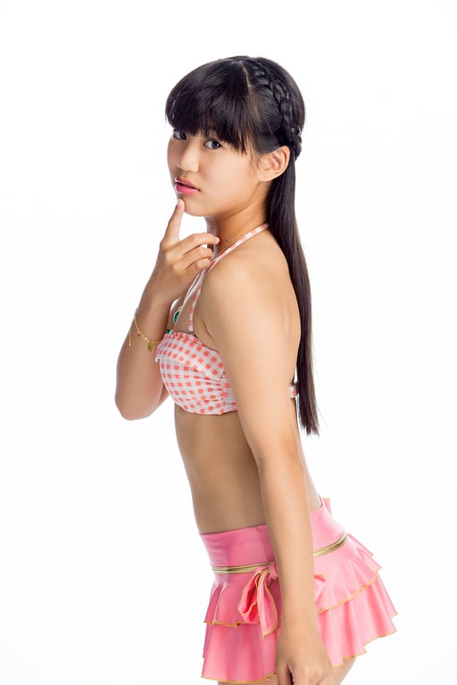 图片[29]-竹下美羽showcos - 在线免费观看-阅图吧