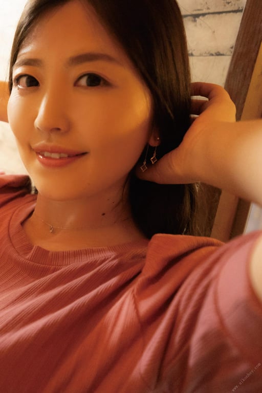 图片[12]-#木下凛凛子数字写真集 春夏秋冬 「春」 - 全本免费在线观看-阅图吧