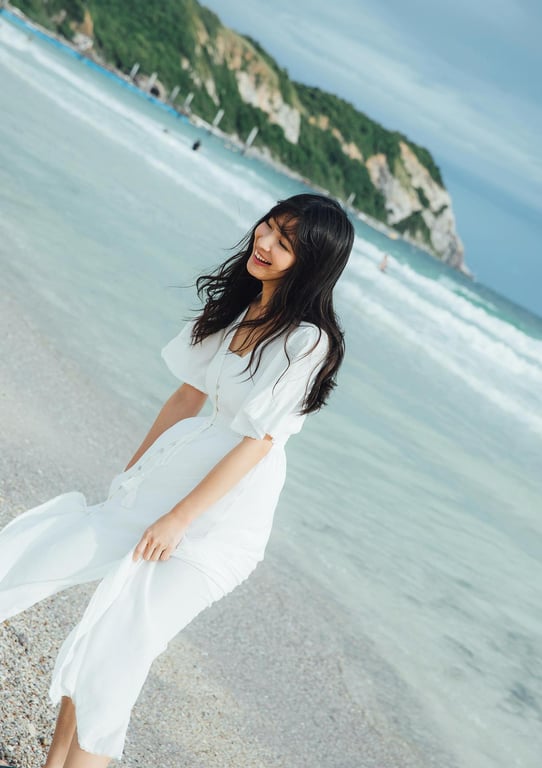 图片[46]-#デジタル写真集 Aya Kawasaki 川崎彩 – AYA TRIP vol.1-2 - 全本免费在线观看-阅图吧