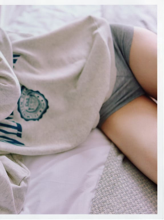 图片[98]-2024.11.19 乃木坂46 岩本莲加1st写真集 顽皮的风 - 在线免费观看-阅图吧