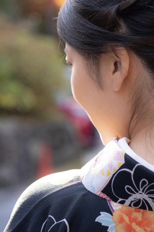 图片[11]-#木下凛凛子数字写真集 春夏秋冬 「晚秋」 - 全本免费在线观看-阅图吧