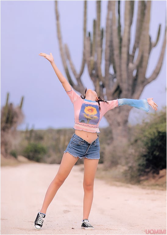 图片[45]-#杏さゆり – anzu - 全本免费在线观看-阅图吧