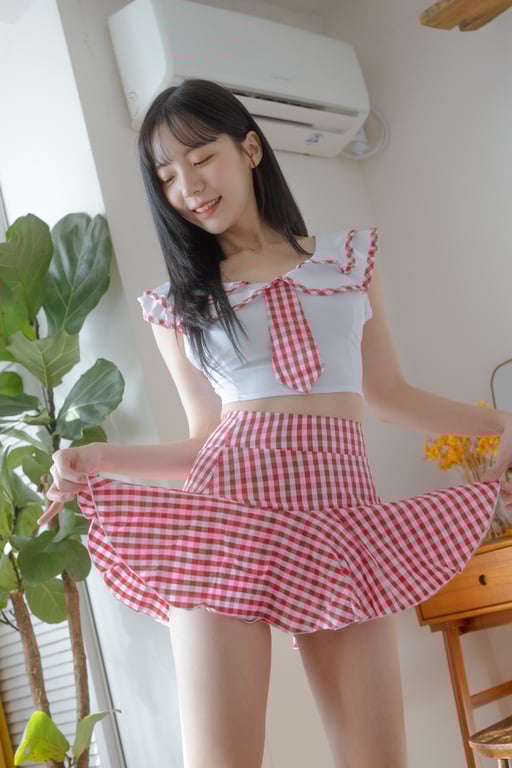 图片[42]-#[Gift-Photobook] leeesovely GIFT FOR YOU 可爱的礼物 [194PICS+1VIDEO] - 全本免费在线观看-阅图吧