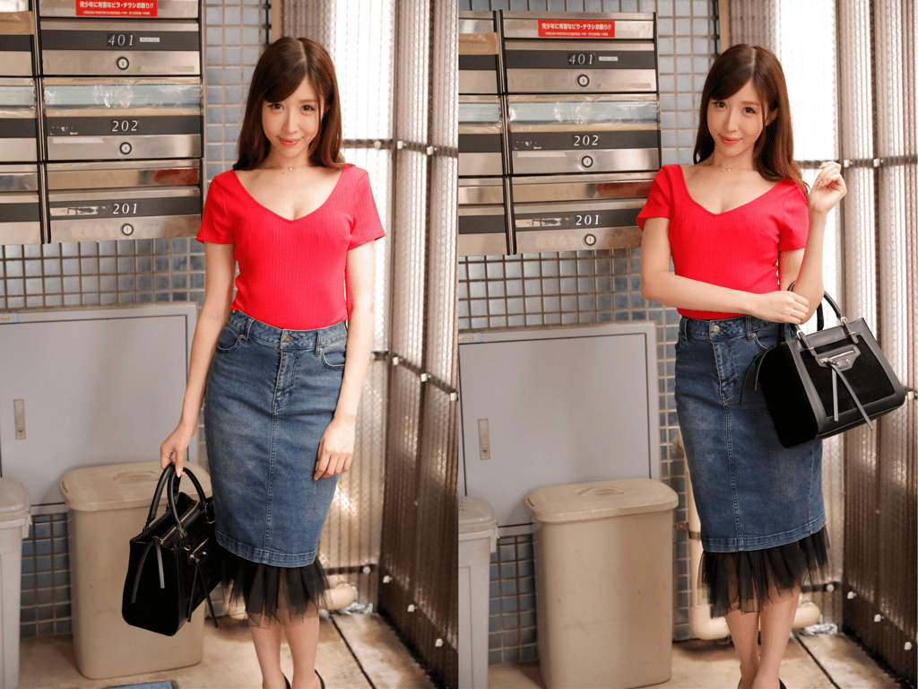 图片[94]-SOFT EDITION 爱世久良良 - 在线免费观看-阅图吧