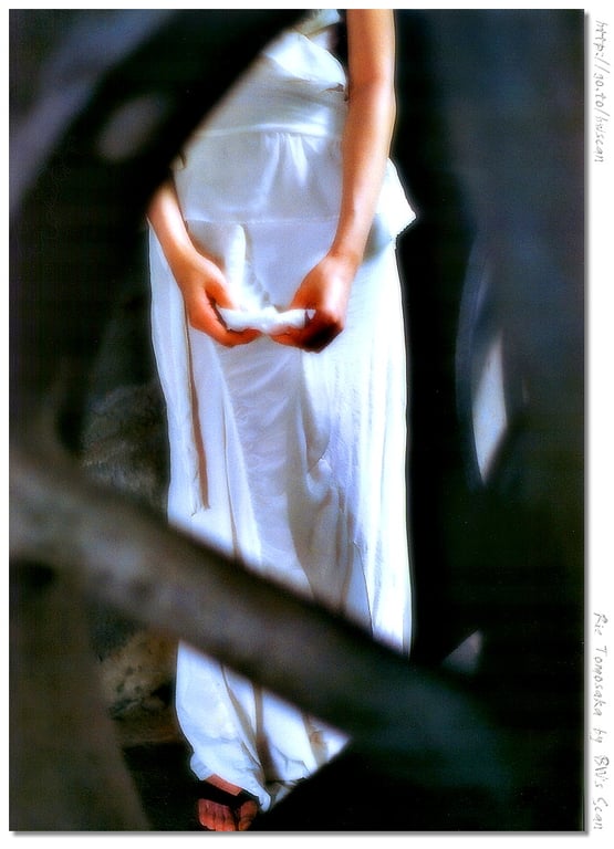 图片[66]-#(月刊シリーズ 003) – 月刊003 ともさかりえ - 全本免费在线观看-阅图吧