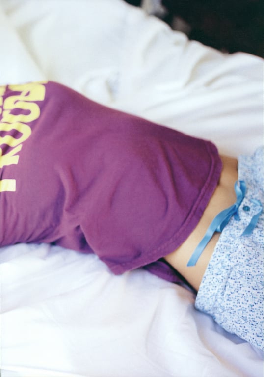 图片[47]-#Aya Ueto 上戸彩 – Breath - 全本免费在线观看-阅图吧