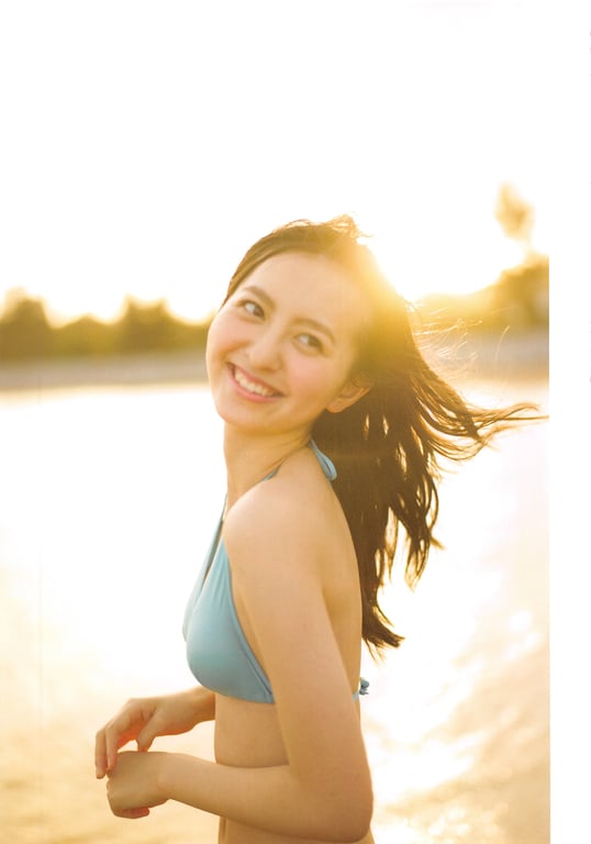 图片[80]-#Madoka Moriyasu – The Monologue of 森 - 全本免费在线观看-阅图吧