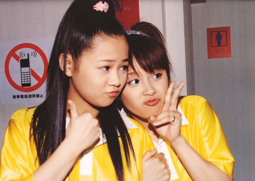 图片[68]-#モーニング娘｡さくら組2003 concert photobook - 全本免费在线观看-阅图吧