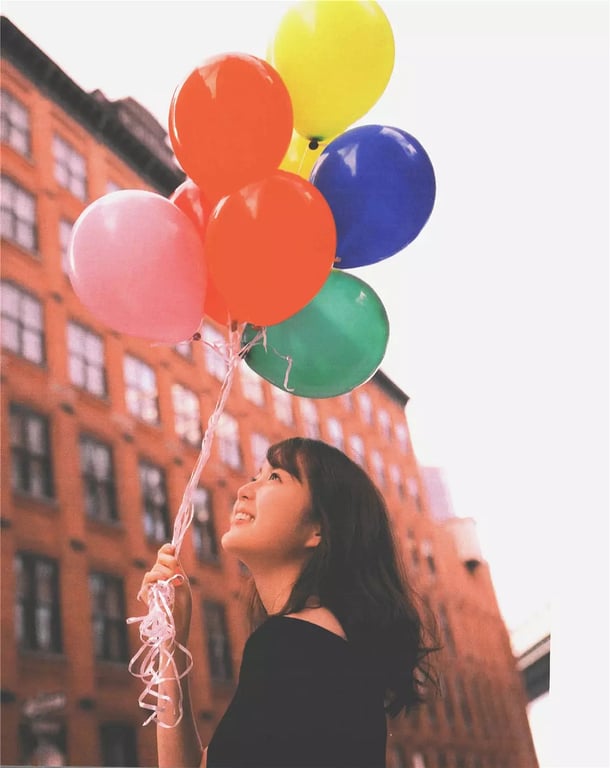 图片[33]-#生田絵梨花写真集 インターミッション Intermission - 全本免费在线观看-阅图吧