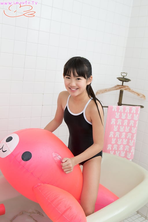 图片[163]-竹下美羽11歳_天真烂漫(Part1) - 在线免费观看-阅图吧