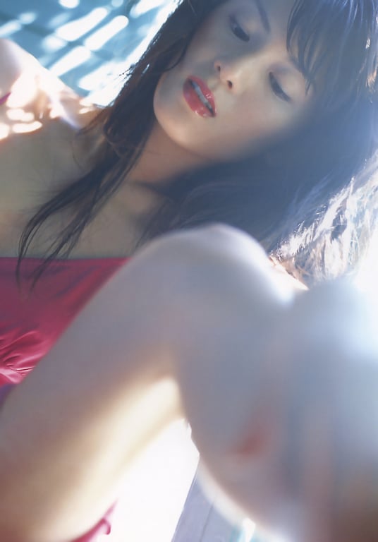 图片[24]-#原史奈 – choukran - 全本免费在线观看-阅图吧