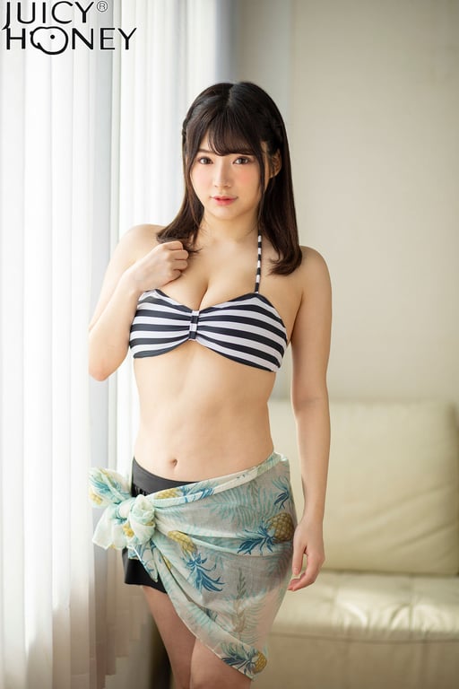 图片[128]-#【X-City】Juicy Honey 集换式卡牌联动写真集ー PLUS #6 高桥圣子&樱羽和佳 [200P] - 全本免费在线观看-阅图吧