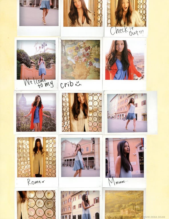 图片[87]-#Meisa Kuroki 黑木明纱 LOVE MEISA - 全本免费在线观看-阅图吧